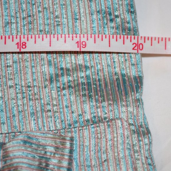 Dana Buchman Jacket - Picture 5 of 7